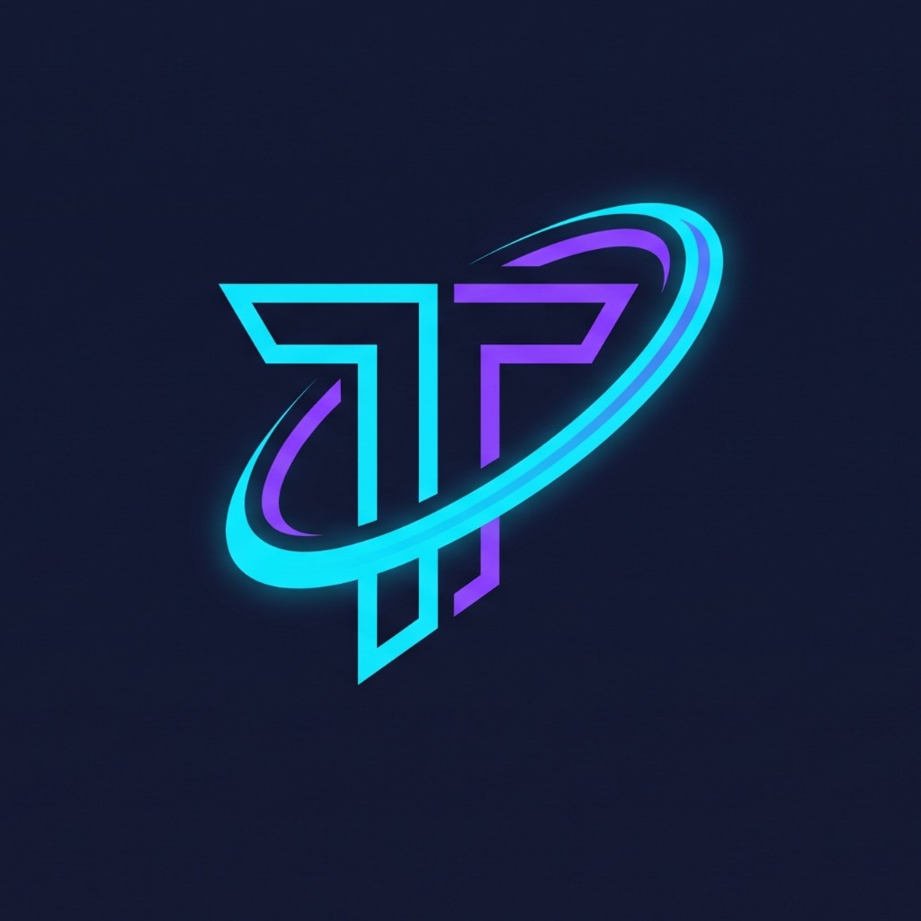 Turniyo
